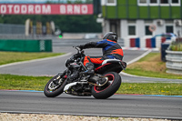 Slovakia-Ring;event-digital-images;motorbikes;no-limits;peter-wileman-photography;trackday;trackday-digital-images